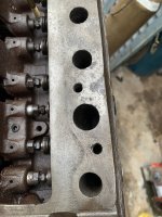 WhatsApp Image 2021-11-20 at 20.52.40.jpeg