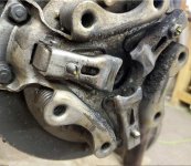 clutch missing nuts.jpg