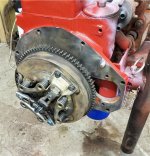 installed clutch.jpg