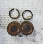 hydraulic pump o-ring.jpg