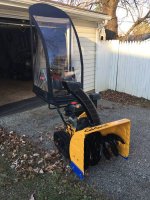 Cub Cadet Snowblower with Cab.jpg