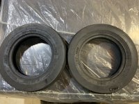 WhatsApp Image 2022-01-17 at 14.41.58.jpeg