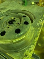 WhatsApp Image 2022-01-17 at 14.42.05 (1).jpeg