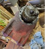 steering grease.jpg