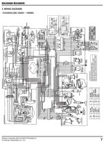 Honda EX4500S Schematic.jpg