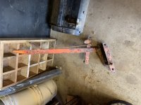 50038E1F-1329-4FA8-ADCD-7635C6B4FE33.jpeg