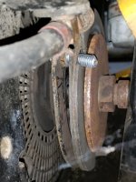 CC-1806-32a.jpg