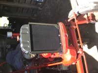 C8FBD0E4-AA9C-4417-B9DA-E363F14EEC33.jpeg C8FBD0E4-AA9C-4417-B9DA-E363F14EEC33.jpeg