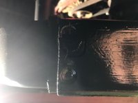 1E2B49F6-C744-44EC-82FB-AA9551C04212.jpeg 1E2B49F6-C744-44EC-82FB-AA9551C04212.jpeg