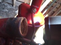 678E0003-B2C8-48C2-9EDD-A8F8021DFF58.jpeg 678E0003-B2C8-48C2-9EDD-A8F8021DFF58.jpeg