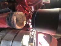 35FDB7C1-D33E-440F-B27A-607F0D1D4466.jpeg 35FDB7C1-D33E-440F-B27A-607F0D1D4466.jpeg