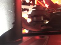 96B89F95-6CDE-4A90-ACF2-4FBC20C296AE.jpeg 96B89F95-6CDE-4A90-ACF2-4FBC20C296AE.jpeg