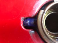 F435E021-A9BB-47C7-A7FF-B0D78EBE19BA.jpeg F435E021-A9BB-47C7-A7FF-B0D78EBE19BA.jpeg