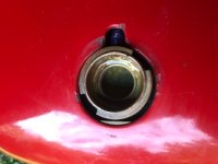 0AC27F5E-2E7D-4A54-A7EB-62FB8F53DFED.jpeg 0AC27F5E-2E7D-4A54-A7EB-62FB8F53DFED.jpeg