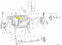 Oil Filter Housing.JPG