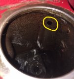 Primer Hole.jpg
