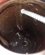 Pumping Oil.JPG