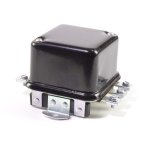 Cub voltage regulator 6 volts B.jpg