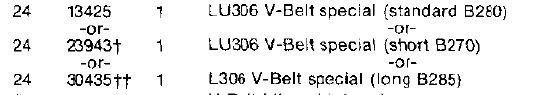 L306U Belt.JPG