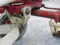 loader002004.jpg