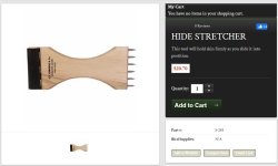 Hide stretcher.JPG