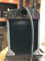 IMG_7171.JPG IMG_7171.JPG