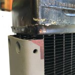 IMG_7172.JPG IMG_7172.JPG