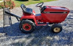 IH Cub Cadet 782-33s.jpg IH Cub Cadet 782-33s.jpg