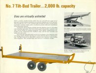#7 Trailers-05.jpg