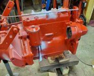 right engine painted.JPG