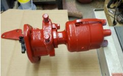 distributor painted.JPG