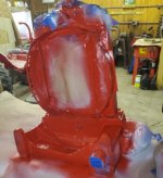 bolster back painted.JPG