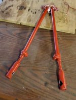 Tie Rods painted.jpg