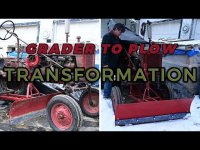 transform.jpg