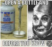 750E1938-4F06-4EE5-81D7-AF49D15C0A59.jpeg