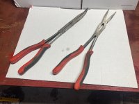 pliers.jpg