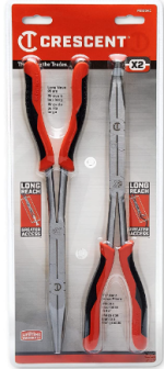 Crescent Pliers.png