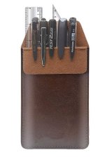 Pocket Protector.jpg