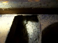 100_4687-m.JPG