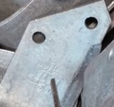 Rotovator Blade.jpg