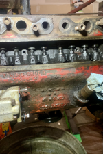 Farmall.png