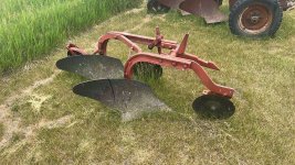 fast hitch plow.jpeg