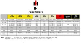 IH_Pain_t_Chart-1.jpg