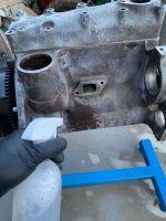 WhatsApp Image 2023-10-16 at 20.25.20 (1).jpeg