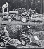 gardncart_dumpcart_rake-sleeve - Copy.jpg