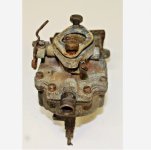 Tillotson yc 7a front.jpg Tillotson yc 7a front.jpg