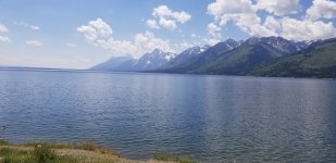 20230720_134403.jpg 20230720_134403.jpg