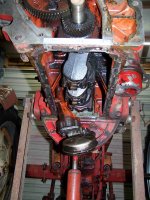 100_6007-m.jpg 100_6007-m.jpg