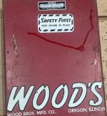 woods42.jpg