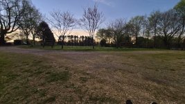 20240408_135957_copy_1008x567.jpg